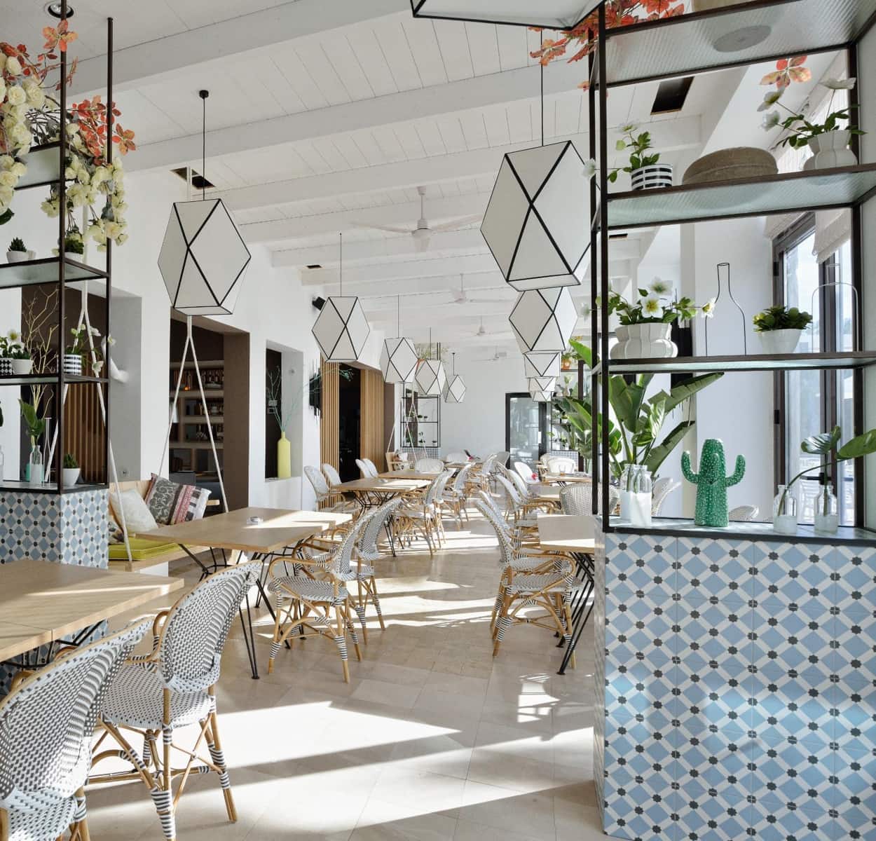 Chalet de 3 habitaciones en Las Colinas Golf en venta con piscina garaje - 985.000 € (Ref: 9162379)