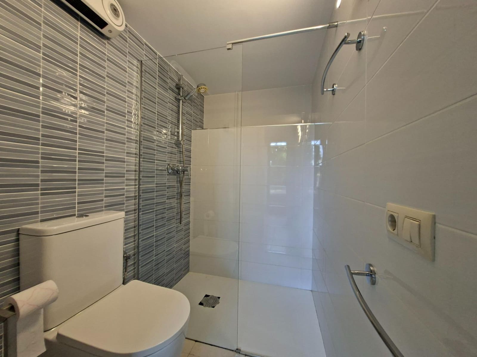 3 soveværelse Villa til salg i Calpe / Calp med swimmingpool garage - € 550.000 (Ref: 9176541)