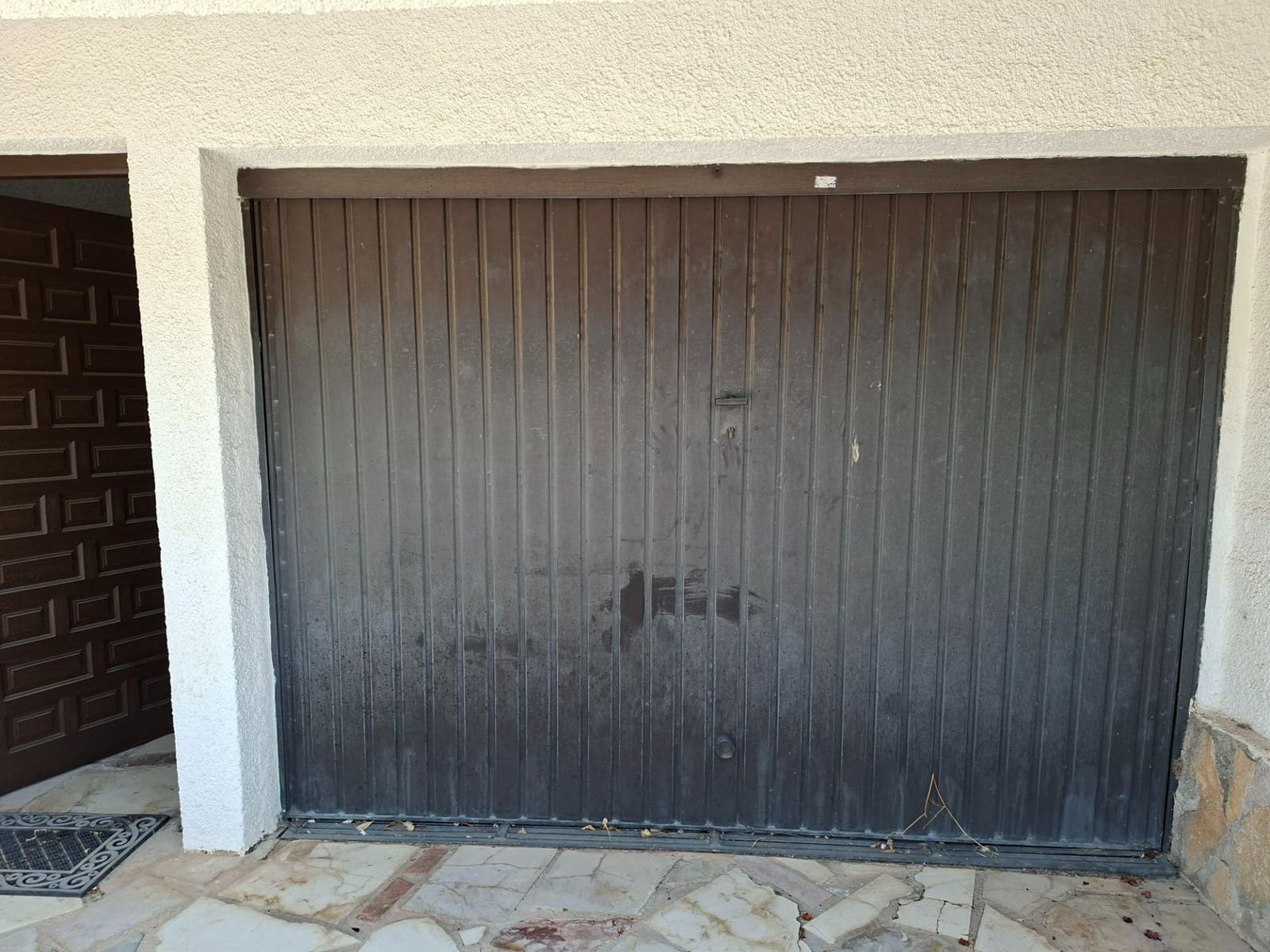 3 soveværelse Villa til salg i Calpe / Calp med swimmingpool garage - € 550.000 (Ref: 9176541)