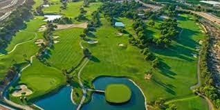 2 chambre Bungalow à vendre à San Miguel de Salinas avec piscine - 269 900 € (Ref: 9191159)