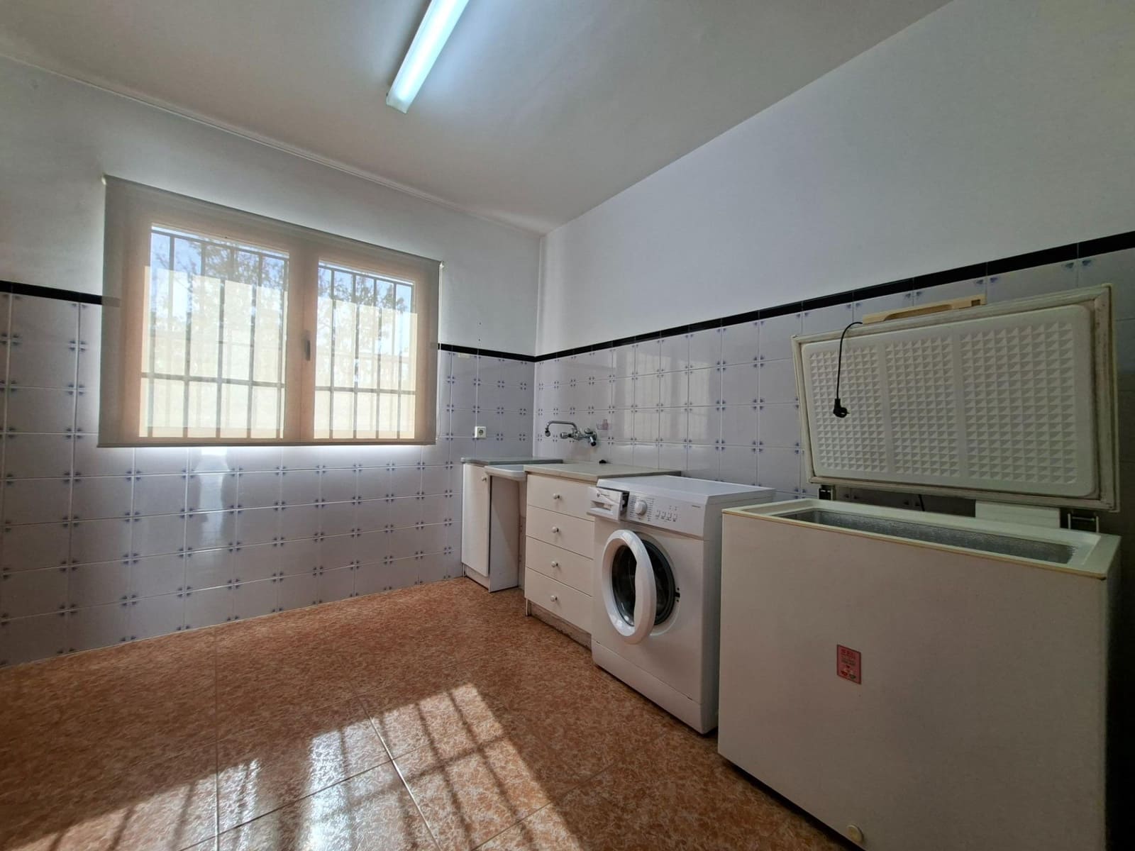 3 soveværelse Villa til salg i Calpe / Calp med swimmingpool garage - € 850.000 (Ref: 9305119)