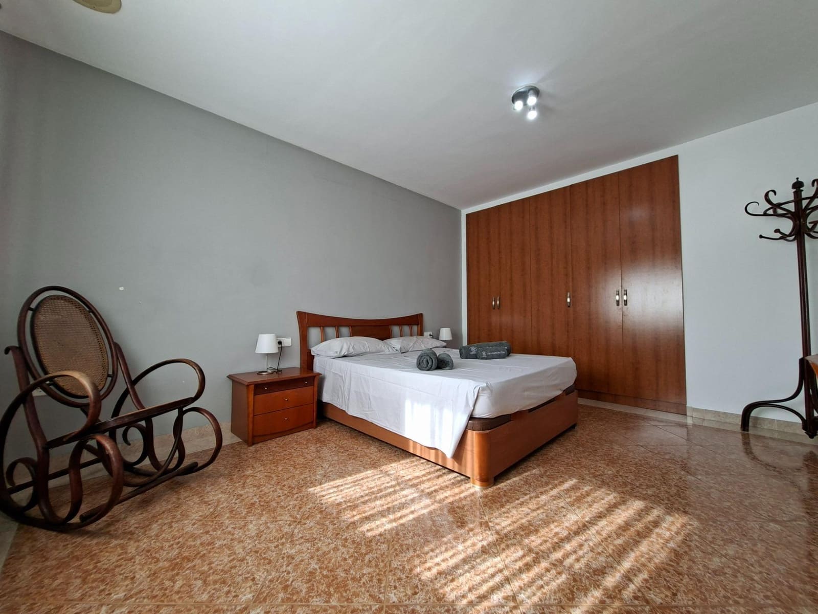 3 soveværelse Villa til salg i Calpe / Calp med swimmingpool garage - € 850.000 (Ref: 9305119)