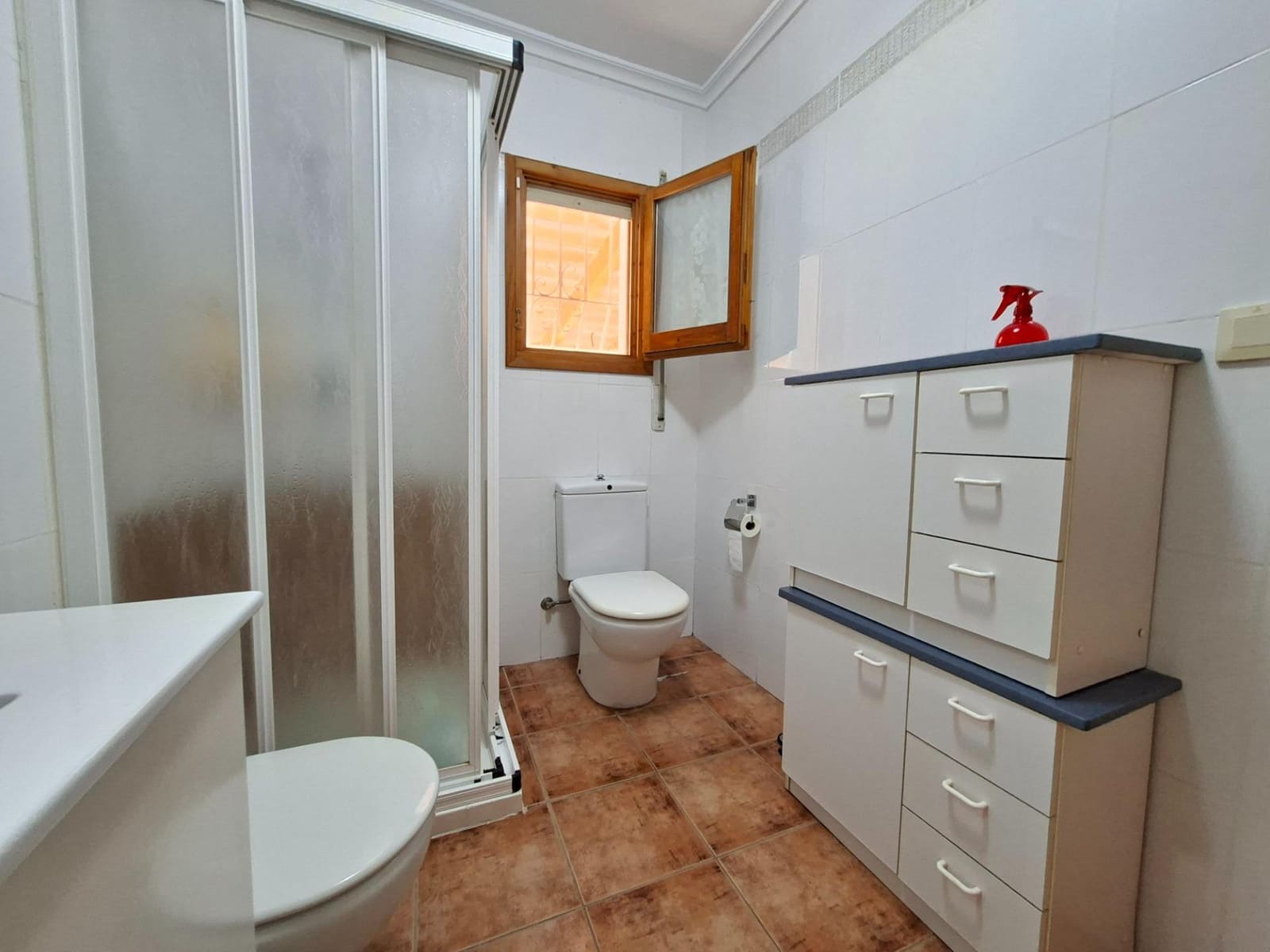 2 makuuhuone Huvila myytävänä paikassa Calpe / Calp mukana uima-altaan - 450 000 € (Ref: 9305120)