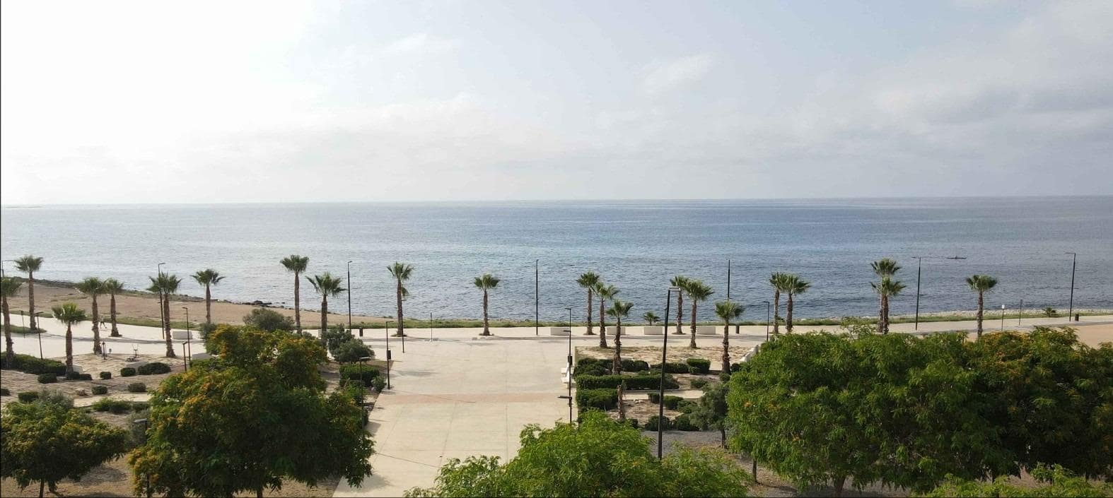 2 soverom Leilighet til salgs i La Villajoyosa / Vila Joiosa med svømmebasseng garasje - € 663 000 (Ref: 9338138)