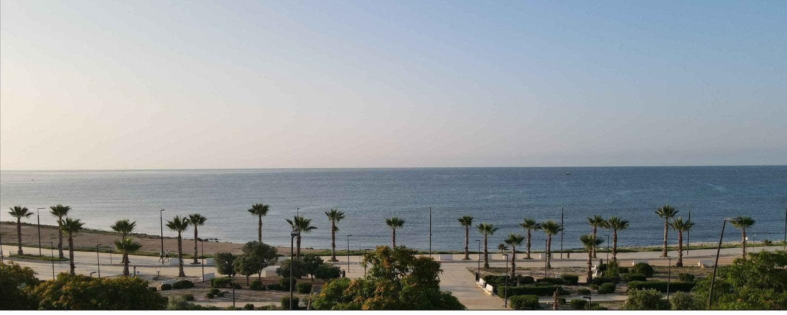 2 soverom Leilighet til salgs i La Villajoyosa / Vila Joiosa med svømmebasseng garasje - € 663 000 (Ref: 9338138)