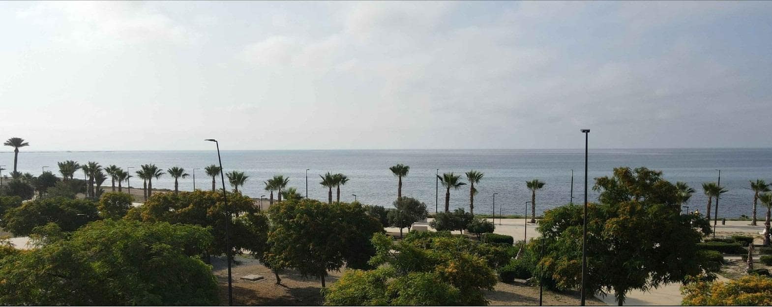 1 soverom Leilighet til salgs i La Villajoyosa / Vila Joiosa med svømmebasseng garasje - € 461 000 (Ref: 9338139)