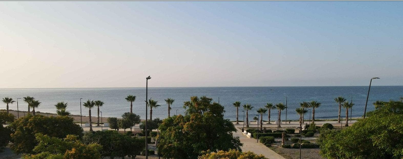 1 soverom Leilighet til salgs i La Villajoyosa / Vila Joiosa med svømmebasseng garasje - € 461 000 (Ref: 9338139)