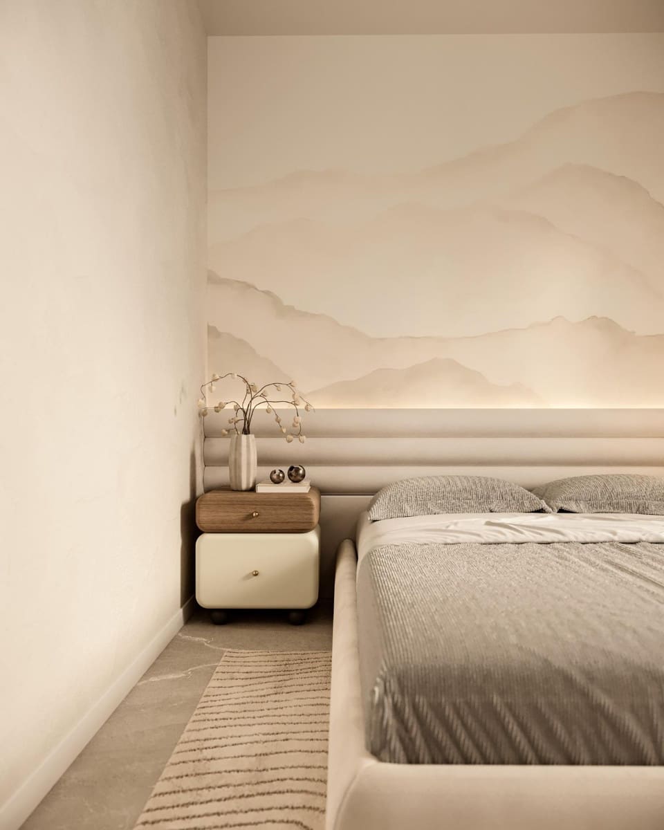 3 soverom Leilighet til salgs i Finestrat med svømmebasseng garasje - € 475 000 (Ref: 9375169)