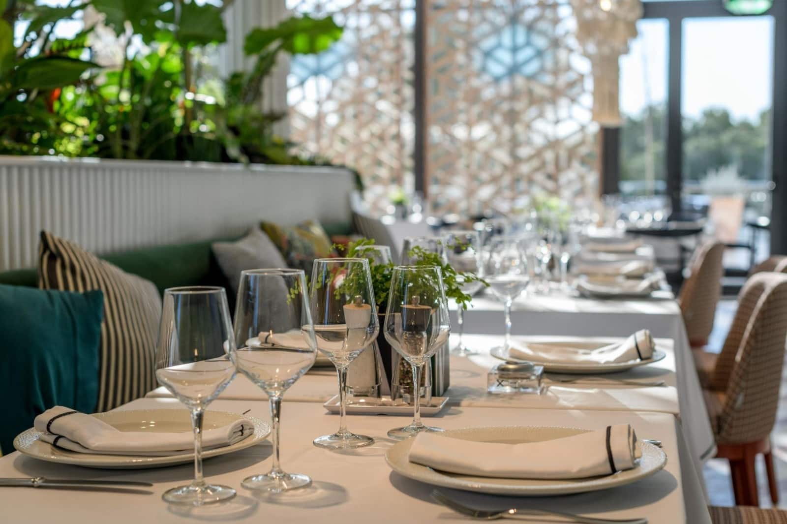 3 soverom Villa til salgs i Las Colinas Golf med svømmebasseng garasje - € 1 395 000 (Ref: 9486456)