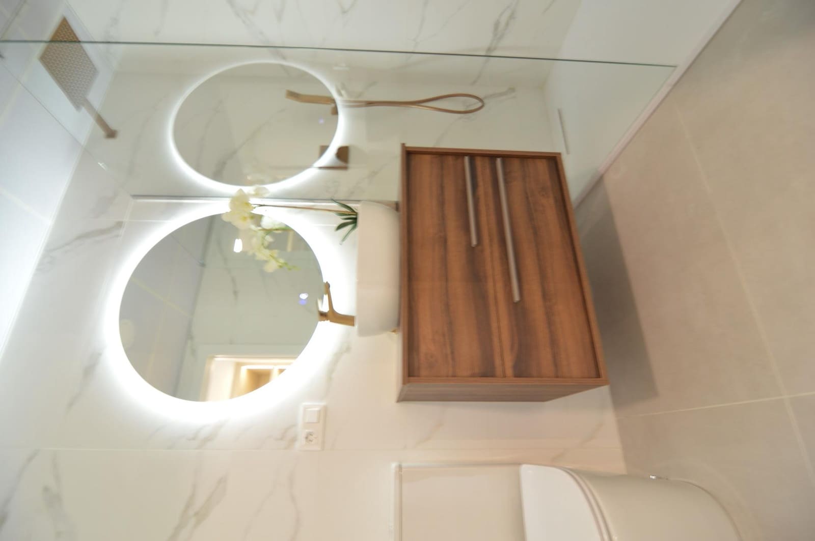 2 bedroom Apartment for sale in La Villajoyosa / Vila Joiosa with pool garage - € 349,000 (Ref: 9738925)