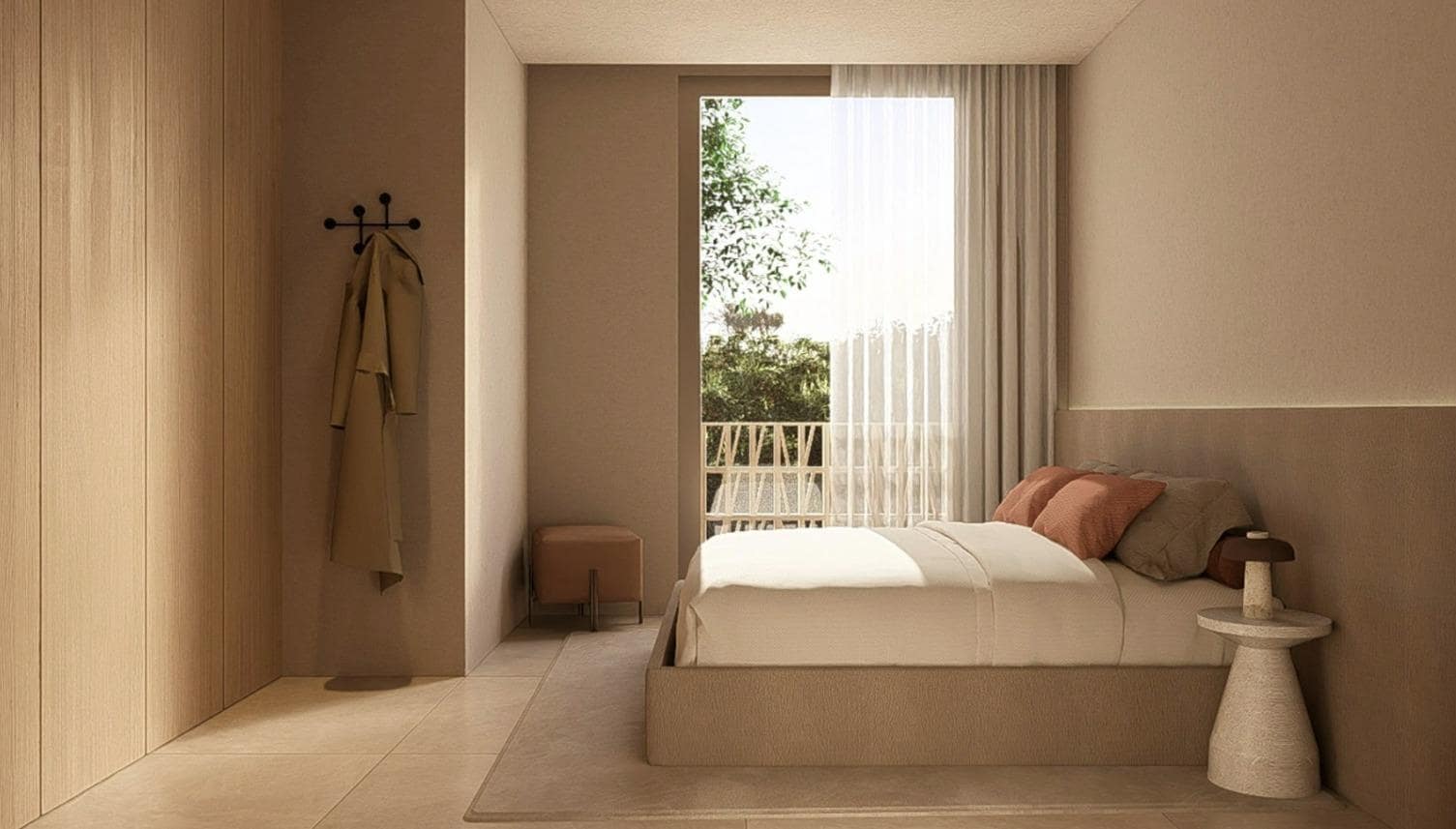 4 chambre Villa/Maison Mitoyenne à vendre à Javea / Xabia avec piscine garage - 582 000 € (Ref: 9738926)