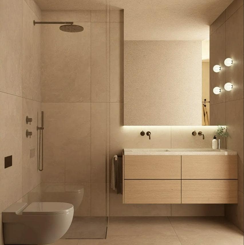 3 soverom Penthouse til salgs i Javea / Xabia med svømmebasseng garasje - € 675 000 (Ref: 9738927)