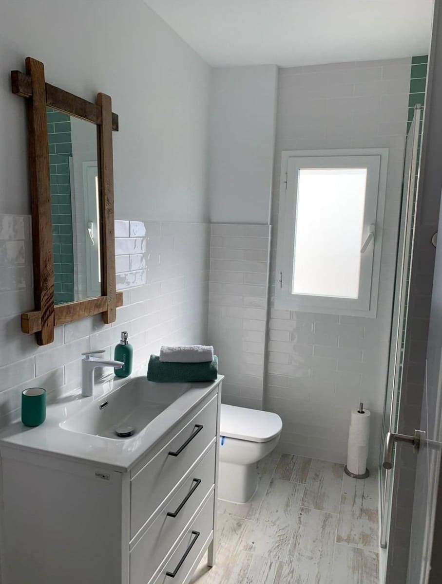 3 bedroom Apartment for sale in La Villajoyosa / Vila Joiosa - € 182,500 (Ref: 9822700)