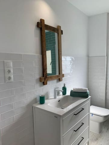 3 bedroom Apartment for sale in La Villajoyosa / Vila Joiosa - € 182,500 (Ref: 9822700)