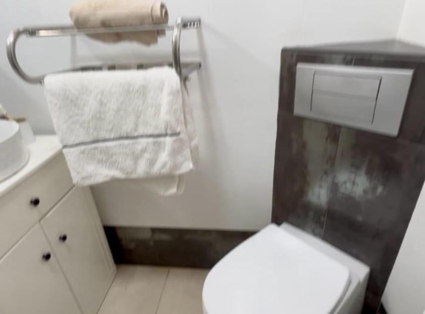 1 bedroom Bungalow for sale in La Torreta with garage - € 119,950 (Ref: 10034376)