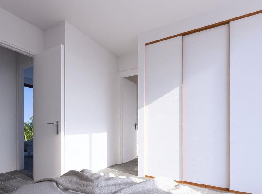 3 chambre Villa/Maison à vendre à Daya Nueva avec piscine garage - 389 000 € (Ref: 10079883)