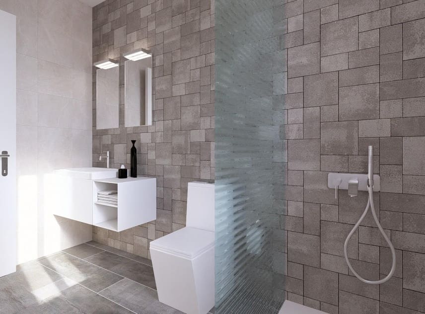 3 chambre Villa/Maison à vendre à Daya Nueva avec piscine garage - 389 000 € (Ref: 10079883)