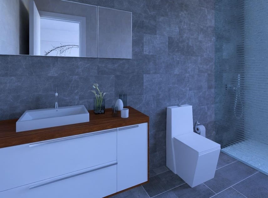 3 chambre Villa/Maison à vendre à Daya Nueva avec piscine garage - 389 000 € (Ref: 10079883)