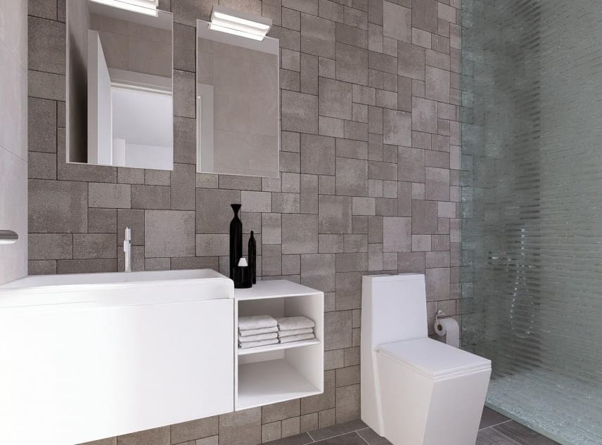 3 chambre Villa/Maison à vendre à Daya Nueva avec piscine garage - 389 000 € (Ref: 10079883)