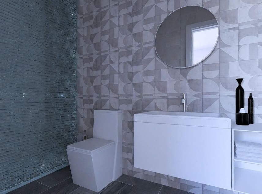 3 chambre Villa/Maison à vendre à Daya Nueva avec piscine garage - 389 000 € (Ref: 10079883)
