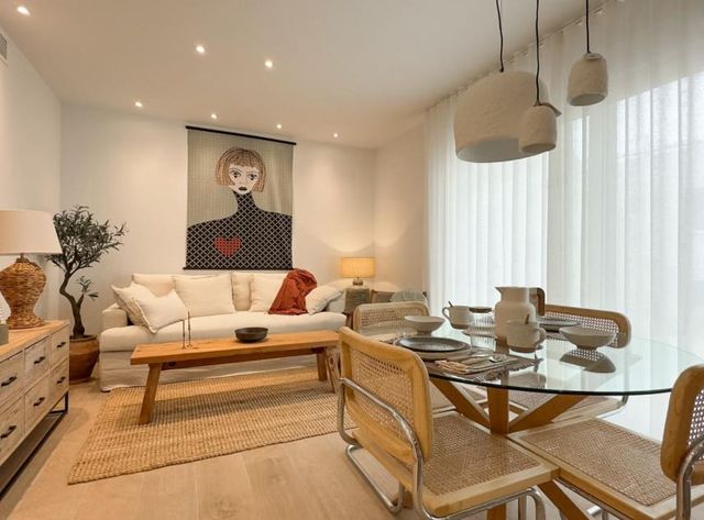 3 sypialnia Bungalow na sprzedaż w Algorfa z basenem garażem - 389 000 € (Ref: 10100759)