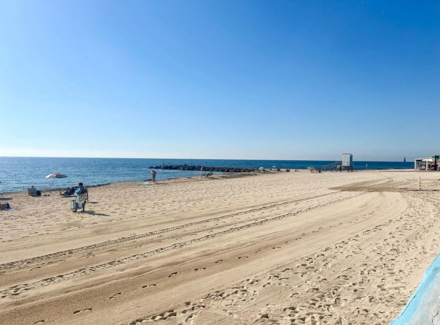 Bedrijf te koop in Torrevieja - € 55.000 (Ref: 10111912)