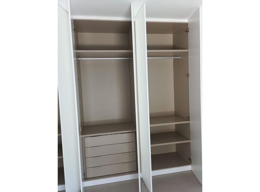 3 slaapkamer Villa te koop in Pinar de Campoverde met zwembad garage - € 586.000 (Ref: 10116061)