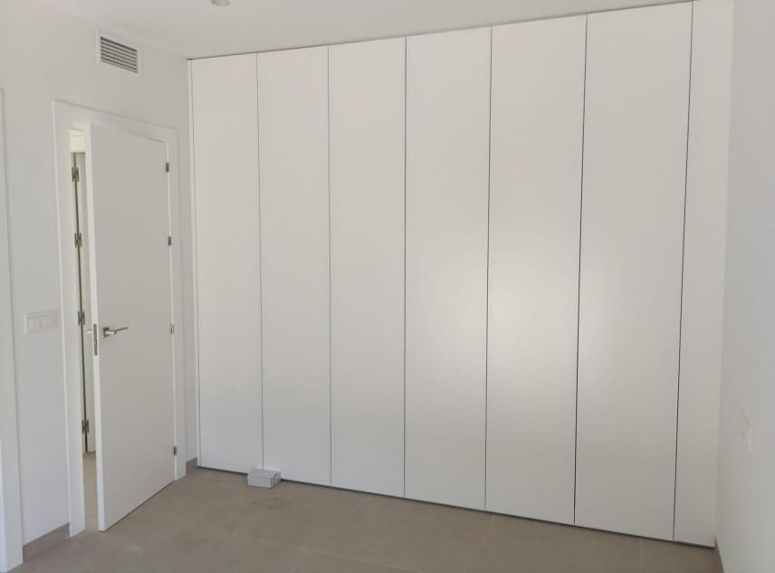 3 slaapkamer Villa te koop in Pinar de Campoverde met zwembad garage - € 586.000 (Ref: 10116061)