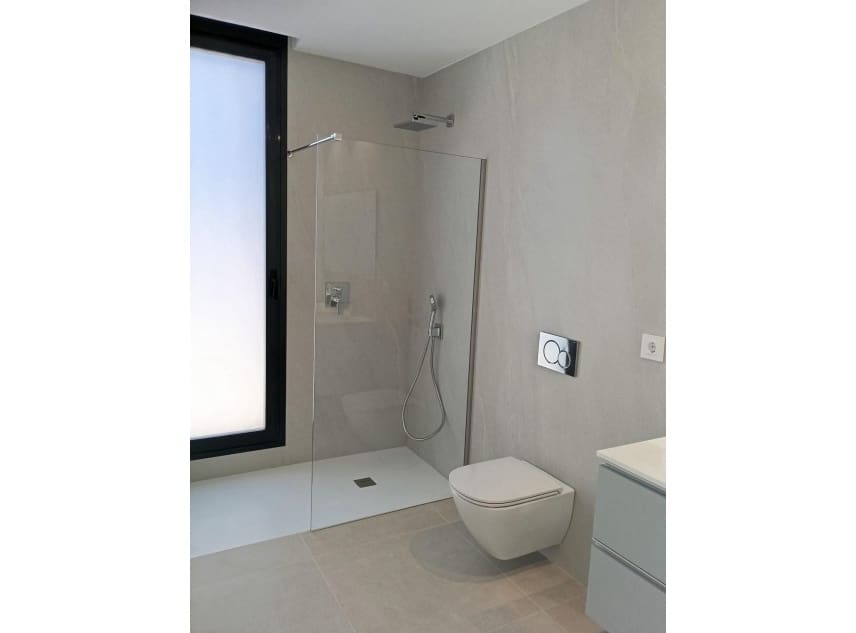 3 slaapkamer Villa te koop in Pinar de Campoverde met zwembad garage - € 586.000 (Ref: 10116061)