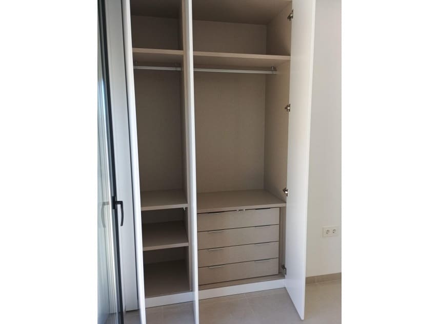 3 slaapkamer Villa te koop in Pinar de Campoverde met zwembad garage - € 586.000 (Ref: 10116061)