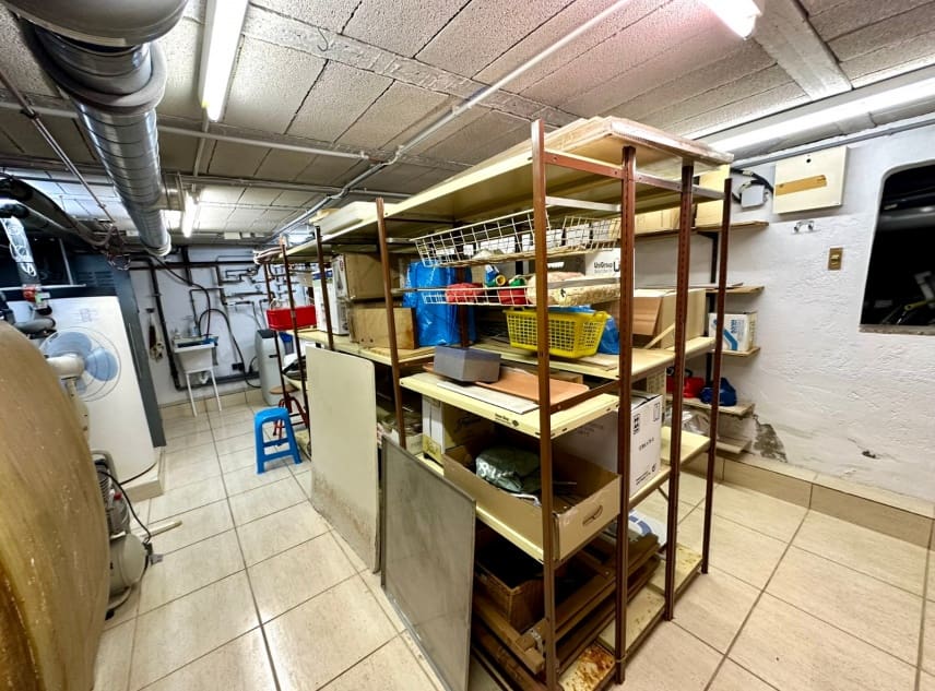 4 soveværelse Villa til salg i El Chaparral med swimmingpool garage - € 550.000 (Ref: 10138756)