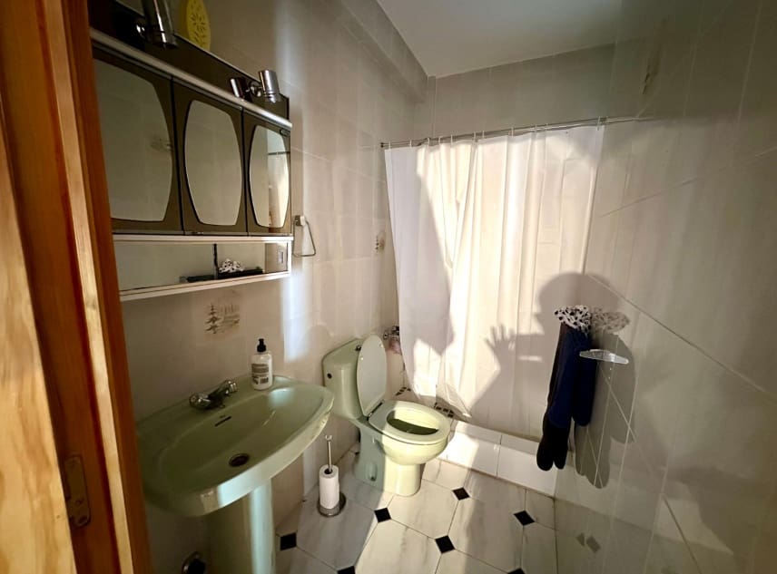 1 chambre Bungalow à vendre à El Chaparral avec piscine - 105 000 € (Ref: 10145257)