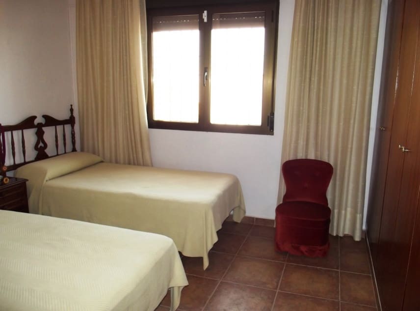 3 sypialnia Willa na sprzedaż w Los Montesinos z basenem garażem - 3 000 000 € (Ref: 7949371)