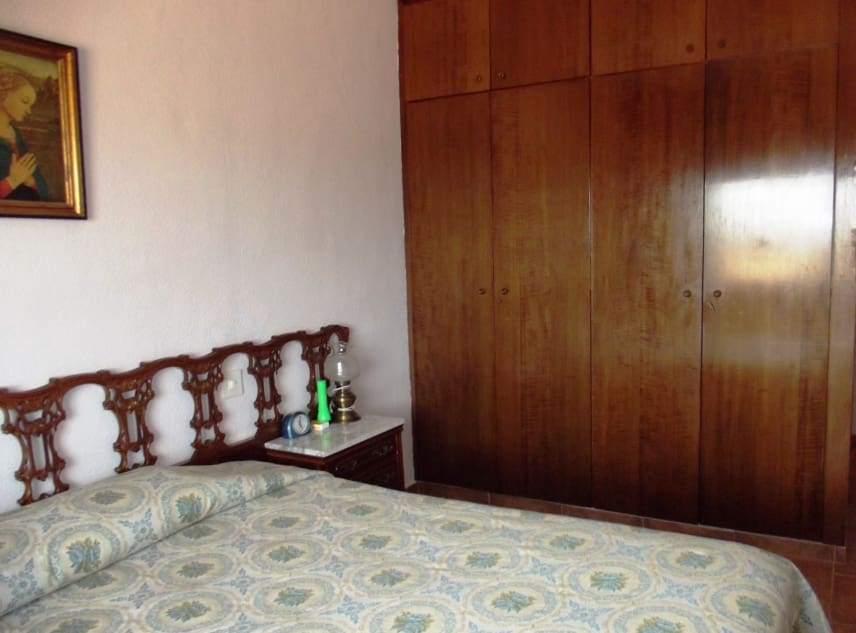 3 sypialnia Willa na sprzedaż w Los Montesinos z basenem garażem - 3 000 000 € (Ref: 7949371)