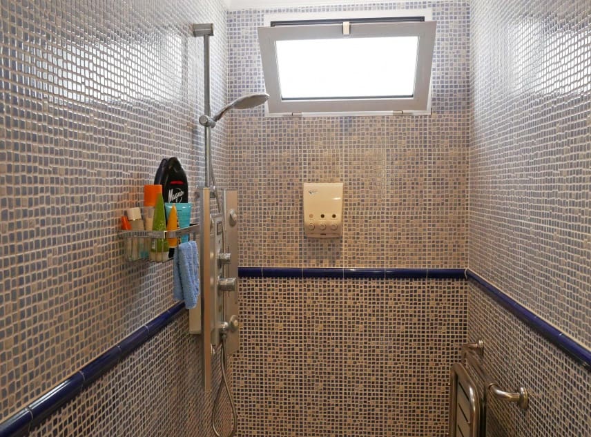 6 camera da letto Villa in vendita in El Chaparral con piscina garage - 750.000 € (Rif: 7949378)