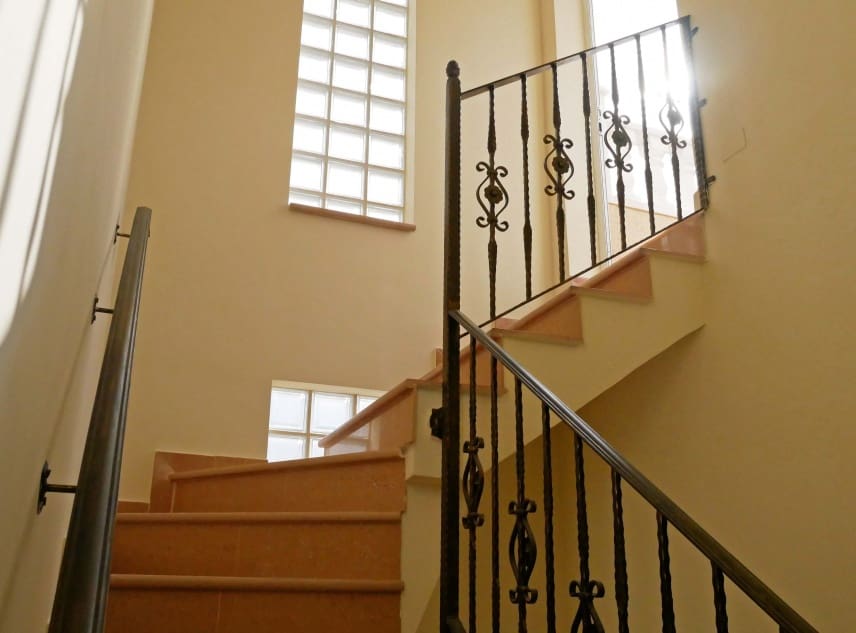 6 camera da letto Villa in vendita in El Chaparral con piscina garage - 750.000 € (Rif: 7949378)