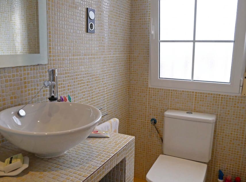 6 camera da letto Villa in vendita in El Chaparral con piscina garage - 750.000 € (Rif: 7949378)