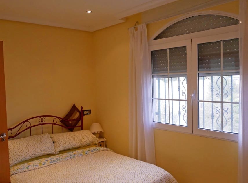 6 camera da letto Villa in vendita in El Chaparral con piscina garage - 750.000 € (Rif: 7949378)