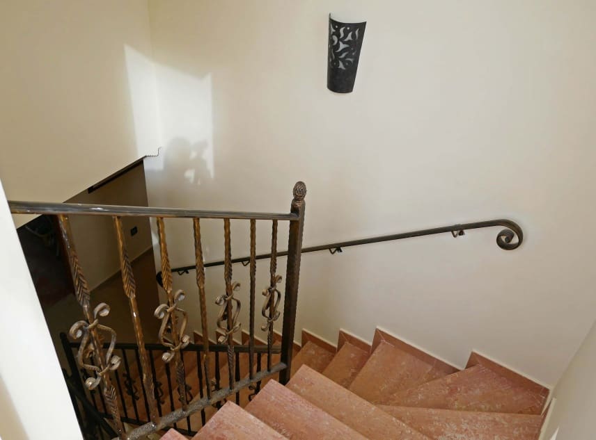 6 camera da letto Villa in vendita in El Chaparral con piscina garage - 750.000 € (Rif: 7949378)