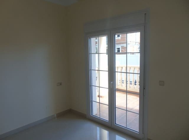 5 soveværelse Villa til salg i Cabo Roig, Orihuela med swimmingpool garage - € 910.000 (Ref: 7949383)