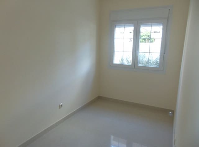 5 soveværelse Villa til salg i Cabo Roig, Orihuela med swimmingpool garage - € 910.000 (Ref: 7949383)