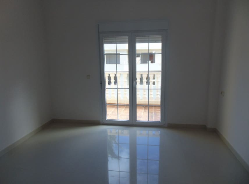 5 soveværelse Villa til salg i Cabo Roig med swimmingpool garage - € 910.000 (Ref: 7949383)