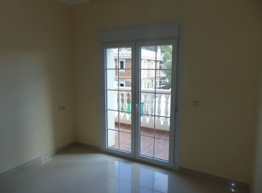 5 soveværelse Villa til salg i Cabo Roig med swimmingpool garage - € 910.000 (Ref: 7949383)