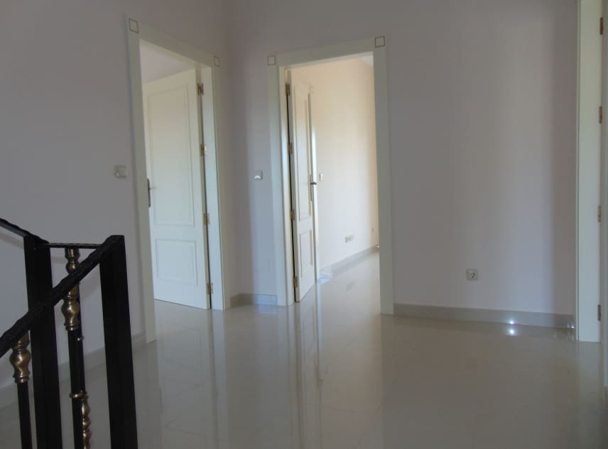 5 soveværelse Villa til salg i Cabo Roig med swimmingpool garage - € 910.000 (Ref: 7949383)