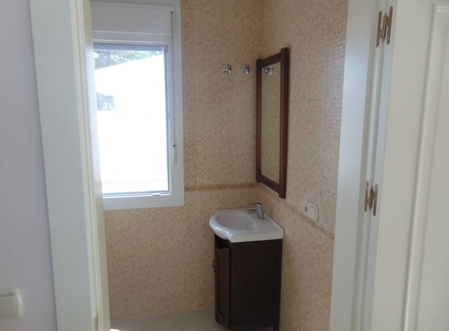 5 soveværelse Villa til salg i Cabo Roig, Orihuela med swimmingpool garage - € 910.000 (Ref: 7949383)