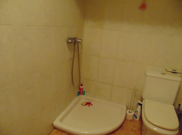 3 soveværelse Byhus til salg i Torre-Pacheco med garage - € 139.950 (Ref: 7949398)