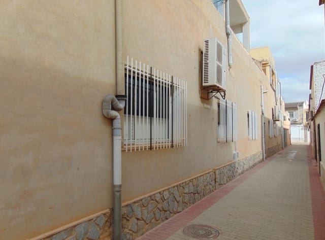 Kommersiell til salgs i Balsicas, Torre-Pacheco - € 899 950 (Ref: 7949404)