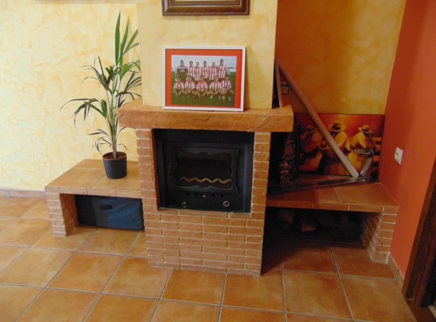 2 quarto Comercial para venda em El Algar com garagem - 965 340 € (Ref: 7949406)