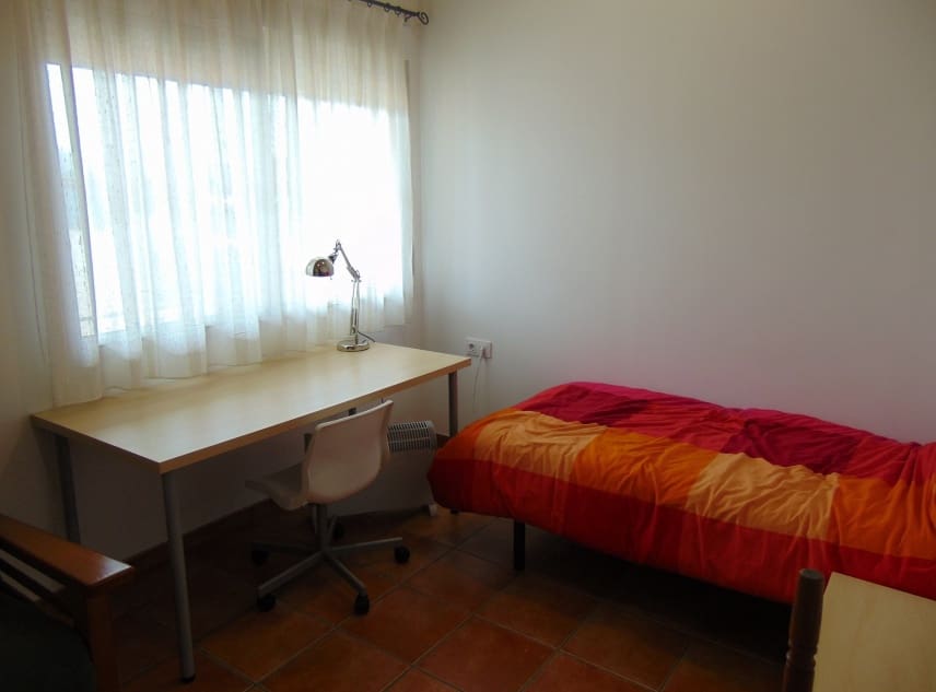 2 quarto Comercial para venda em El Algar com garagem - 965 340 € (Ref: 7949406)