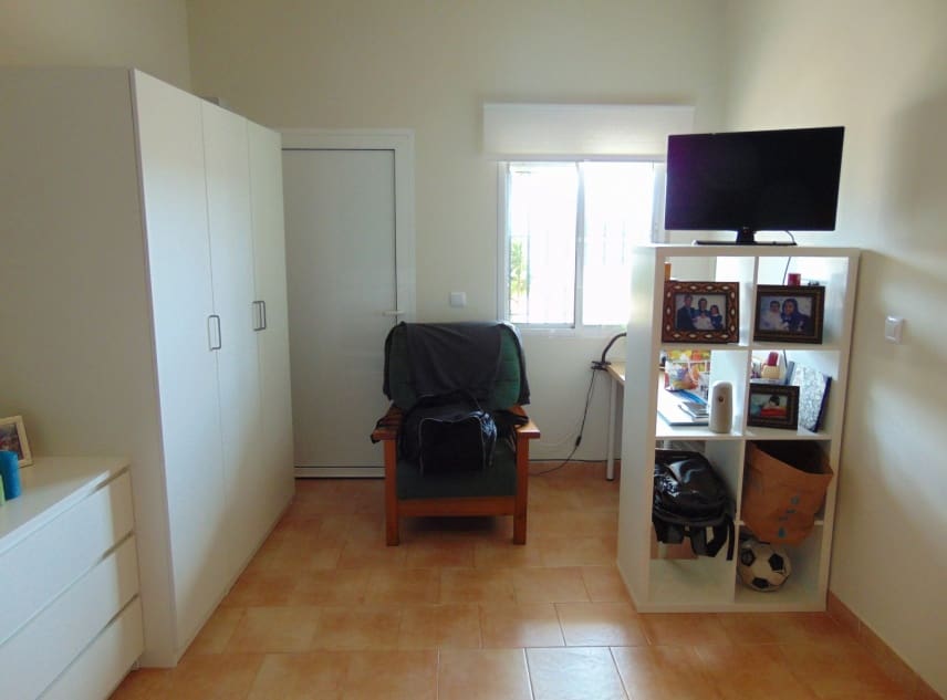 2 quarto Comercial para venda em El Algar com garagem - 965 340 € (Ref: 7949406)